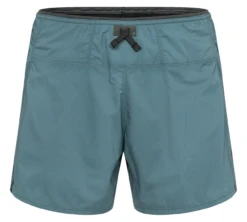 Black Diamond M's Sprint Shorts