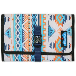 Kavu Power Pouch