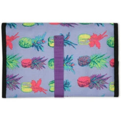 Kavu Power Pouch -Outdoor Bekleidung image 250