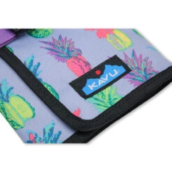 Kavu Power Pouch -Outdoor Bekleidung image 251