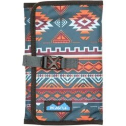Kavu Power Pouch -Outdoor Bekleidung image 252