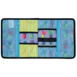 Kavu Power Pouch -Outdoor Bekleidung image 253