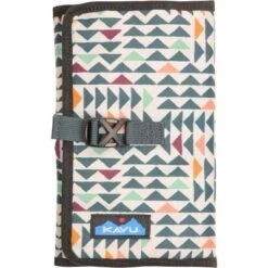 Kavu Power Pouch -Outdoor Bekleidung image 254