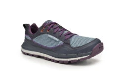 Astral TR1 Junction (Wmns)