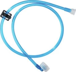 Platypus Trinkschlauchkit