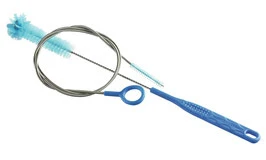 Platypus Reinigungskit Für Alle Trinkbeutel 1 Platypus Reinigungskit Für Alle Trinkbeutel