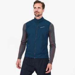 Black Diamond BD M's Rhythm Tee -Outdoor Bekleidung image 26