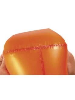 Sea To Summit Ultra Sil Nano Dry Sack -Outdoor Bekleidung image 267