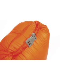 Sea To Summit Ultra Sil Nano Dry Sack -Outdoor Bekleidung image 268