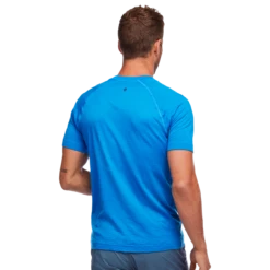 Black Diamond BD M's Rhythm Tee -Outdoor Bekleidung image 27