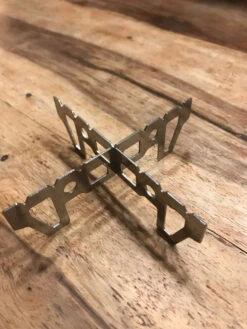 Chrispacks Ultraleicht Kocher Set 9 Chrispacks Ultraleicht Kocher Set -Outdoor Bekleidung image 284