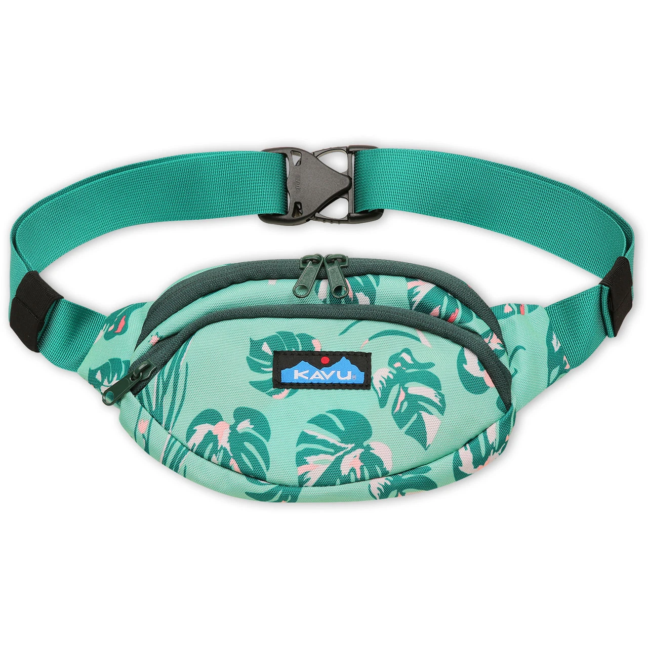 Kavu Spectator 1 Kavu Spectator