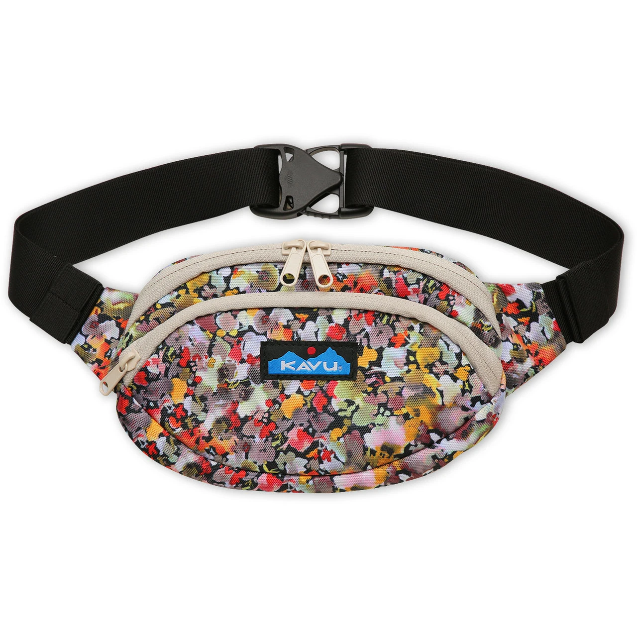 Kavu Spectator 2 Kavu Spectator – Bild 2