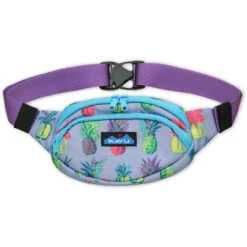 Kavu Spectator 10 Kavu Spectator -Outdoor Bekleidung image 287