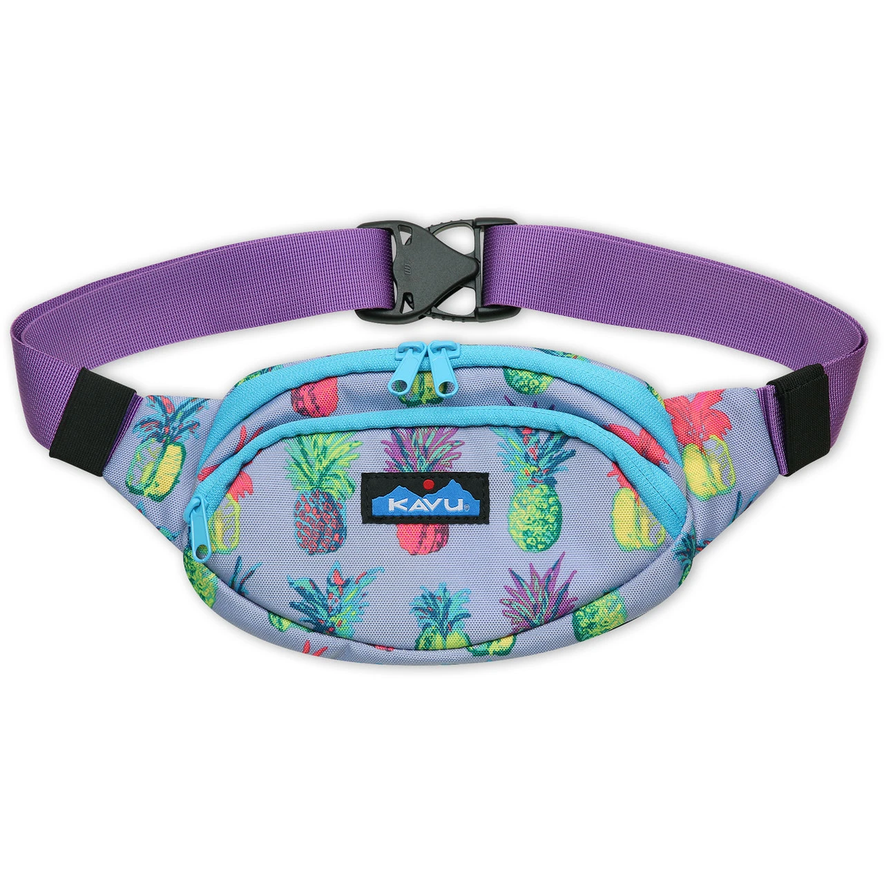 Kavu Spectator 3 Kavu Spectator – Bild 3