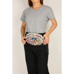 Kavu Spectator 11 Kavu Spectator -Outdoor Bekleidung image 288