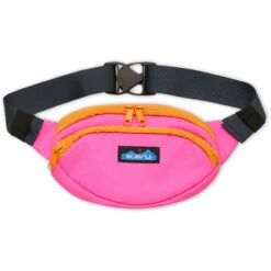 Kavu Spectator 12 Kavu Spectator -Outdoor Bekleidung image 289