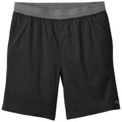 Outdoor Research OR M's Zendo Shorts