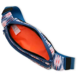 Kavu Spectator 13 Kavu Spectator -Outdoor Bekleidung image 290