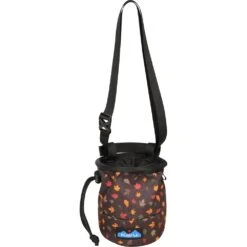 Kavu Peak Seeker -Outdoor Bekleidung image 295