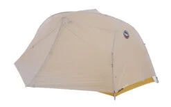 Big Agnes Tiger Wall UL 1 "Solution Dye"