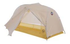 Big Agnes Tiger Wall UL 1 "Solution Dye" -Outdoor Bekleidung image 299