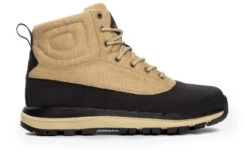 Astral Halestorm -Outdoor Bekleidung image 30