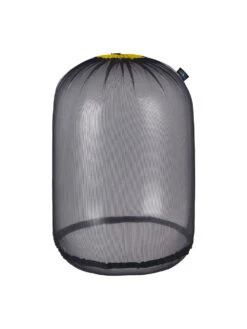 Sea To Summit Ultra Mesh Stuff Sack