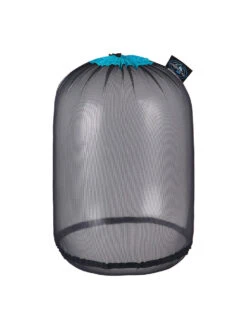 Sea To Summit Ultra Mesh Stuff Sack -Outdoor Bekleidung image 302