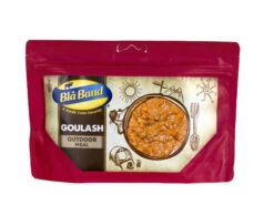 Bla Band Gulasch