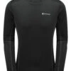 Montane M's Dart Longsleeve
