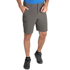 Outdoor Research OR M's Ferrosi Convertible Pants 7 Outdoor Research OR M's Ferrosi Convertible Pants -Outdoor Bekleidung image 31