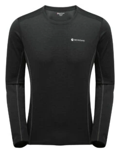 Montane M's Dart Longsleeve