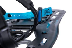 Atlas Helium MTN -Outdoor Bekleidung image 317