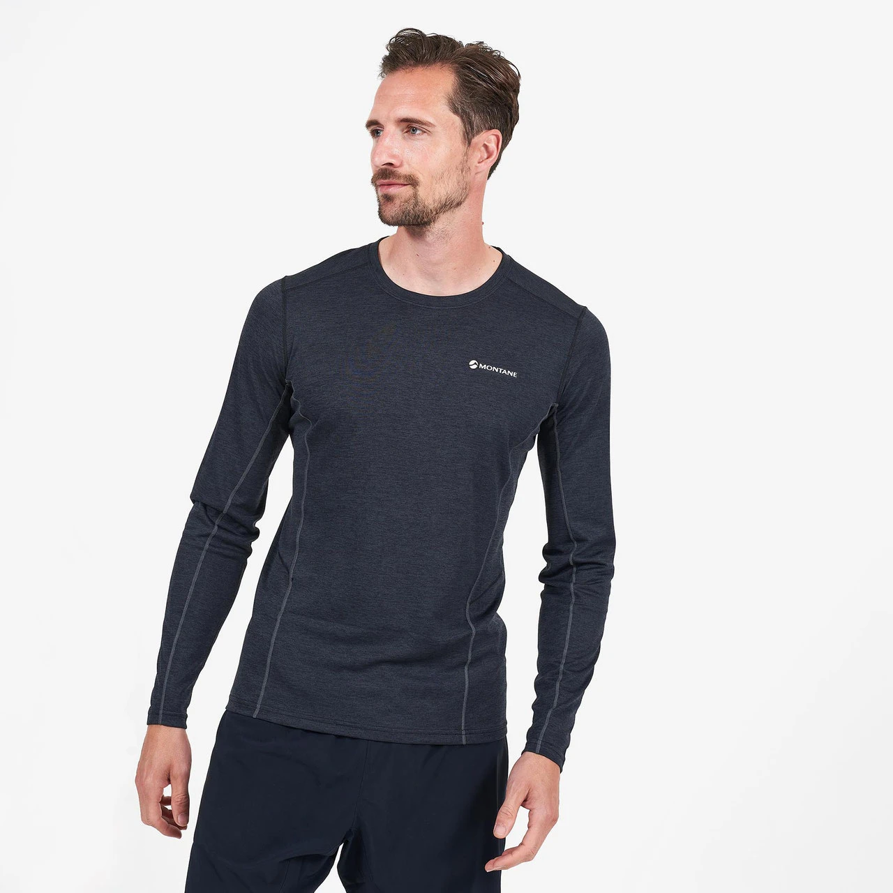 Montane M's Dart Longsleeve 2 Montane M's Dart Longsleeve – Bild 2