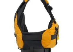 Astral Serpent 2.0 -Outdoor Bekleidung image 320