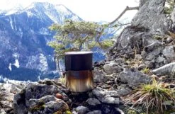 Bergzeux X-boil 2 FS 90-100 (UL) 7 Bergzeux X-boil 2 FS 90-100 (UL) -Outdoor Bekleidung image 322