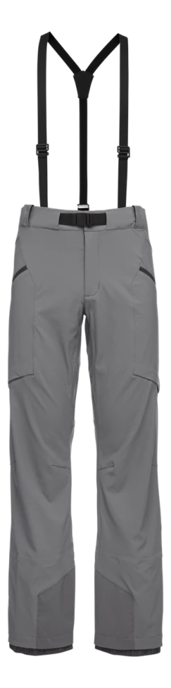 Black Diamond BD M's Dawn Patrol Softshell Hose