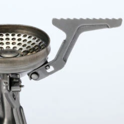 SOTO Amicus 8 SOTO Amicus -Outdoor Bekleidung image 332