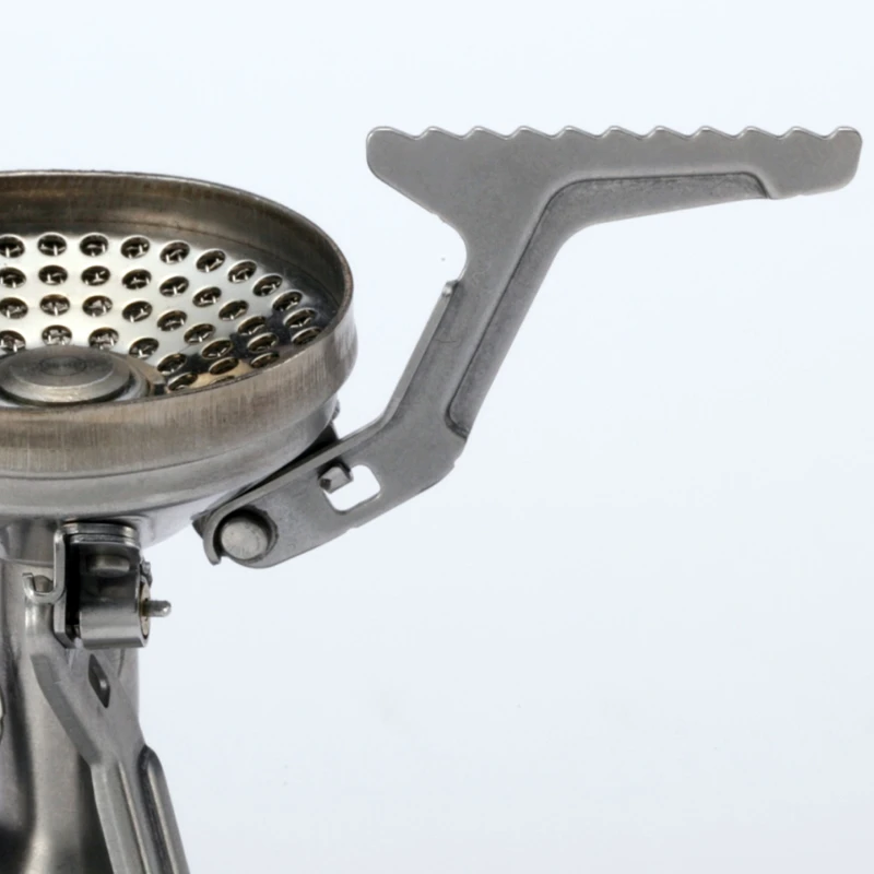 SOTO Amicus 4 SOTO Amicus – Bild 4