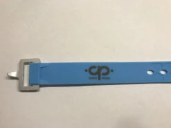 Myfixplus "chrispacks" Strap