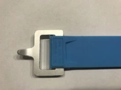 Myfixplus "chrispacks" Strap 7 Myfixplus "chrispacks" Strap -Outdoor Bekleidung image 337