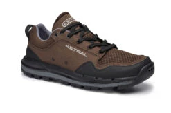 Astral TR1 Junction (Men's)