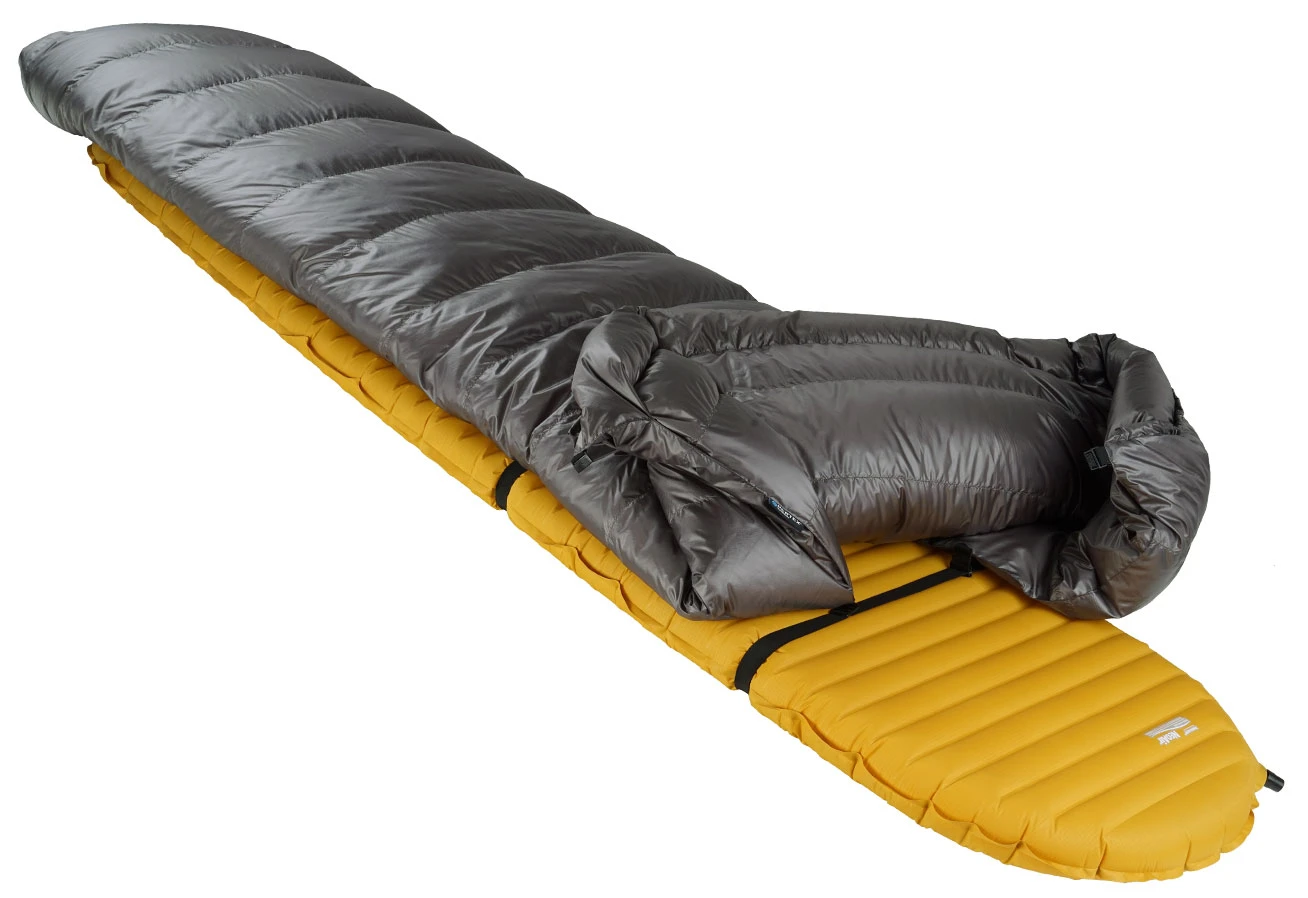 Cumulus Quilt 350 2 Cumulus Quilt 350 – Bild 2