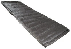 Cumulus Quilt 350 6 Cumulus Quilt 350 -Outdoor Bekleidung image 341