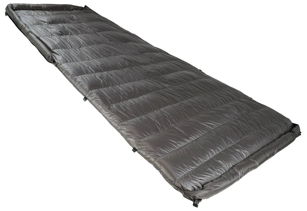 Cumulus Quilt 350 3 Cumulus Quilt 350 – Bild 3