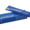 Contour Haftkleber 75ml Tube