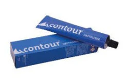 Contour Haftkleber 75ml Tube