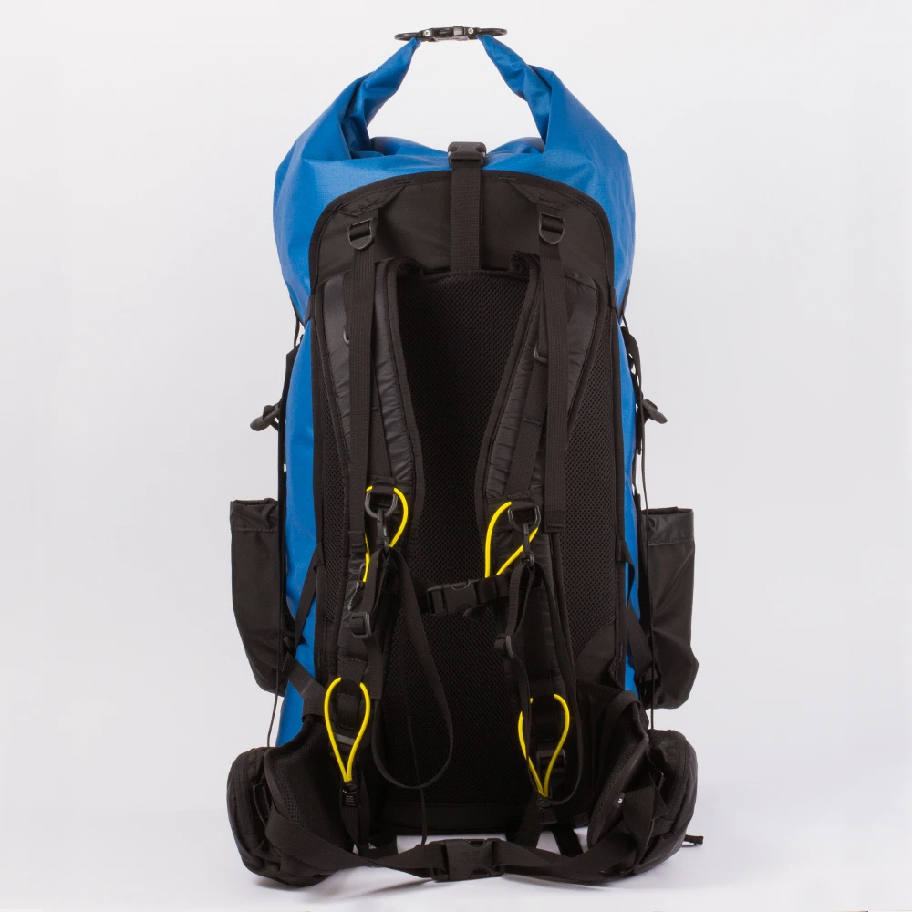 ÜLA Epic Inklusive Trockensack 2 ÜLA Epic Inklusive Trockensack – Bild 2