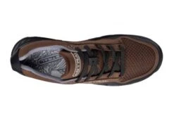 Astral TR1 Junction (Men's) -Outdoor Bekleidung image 35